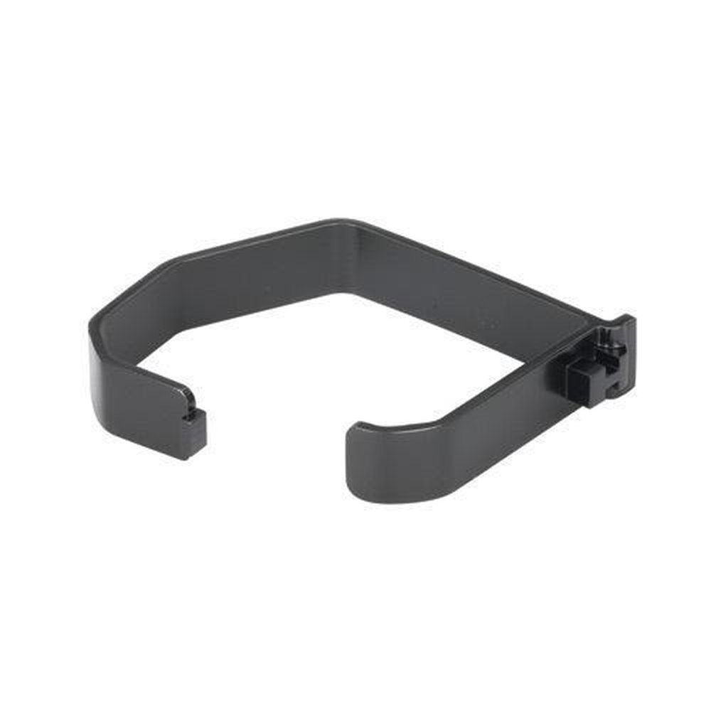 DRDWR3-X PAN 3 WIRE RETAINER