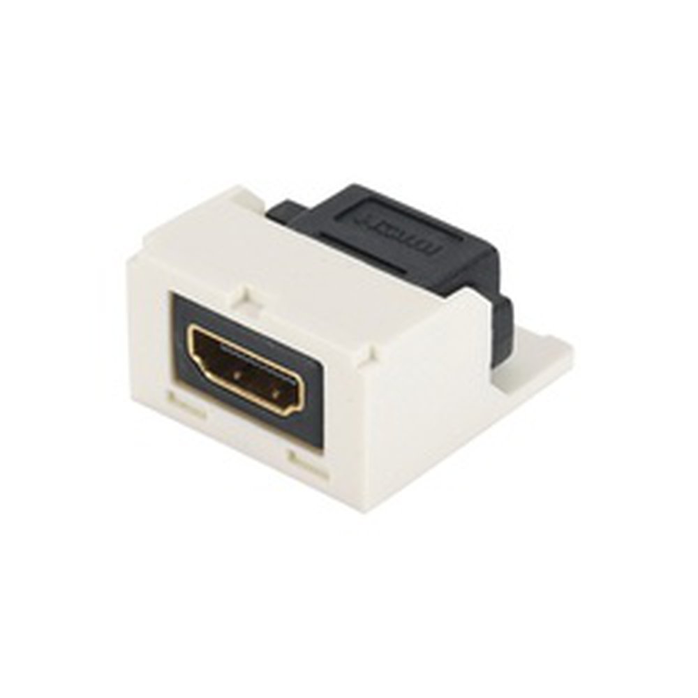 CMHDMIIG PAN MINI-COM HDMI 1.3