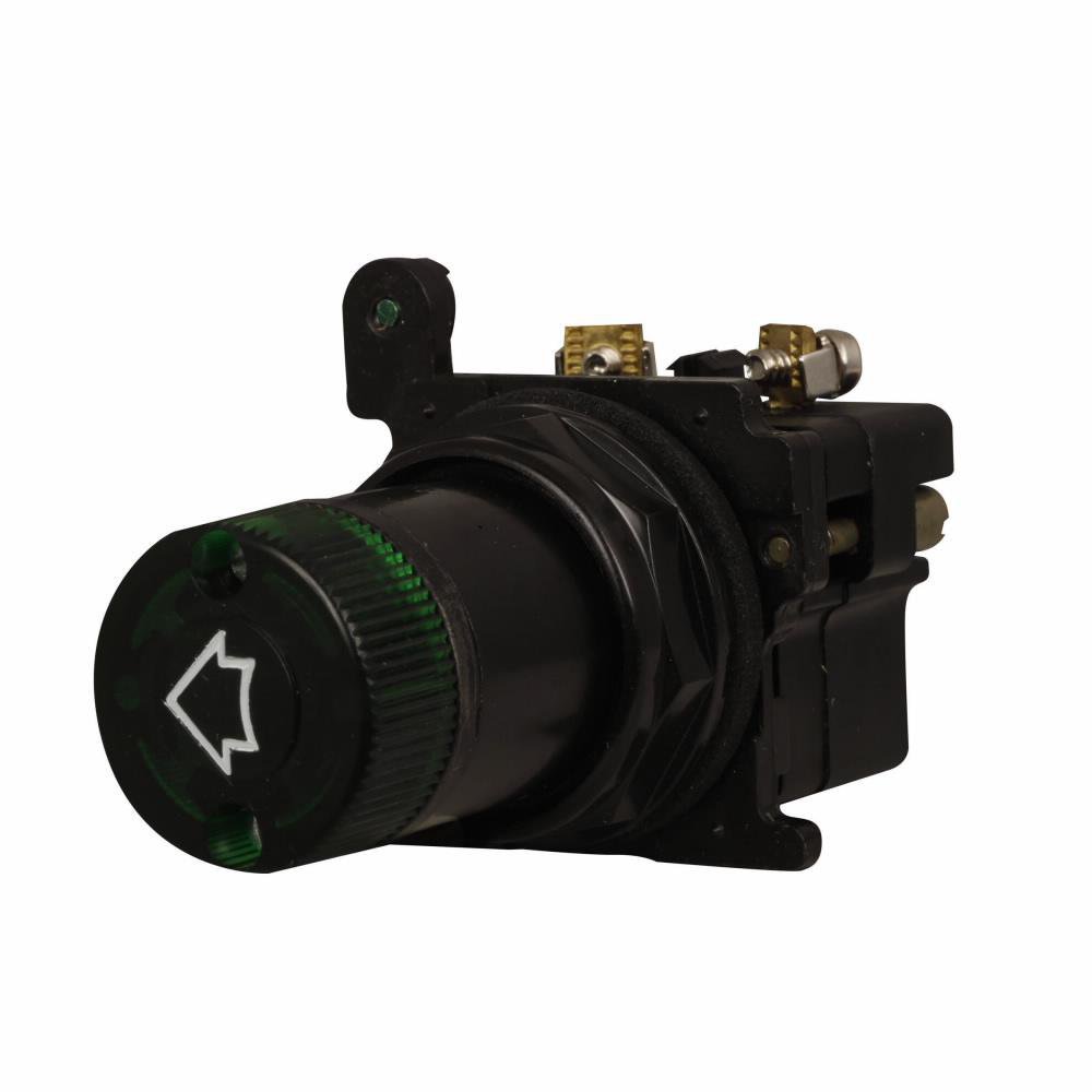 E34VHB120TEG CH SELECTOR SWITCH