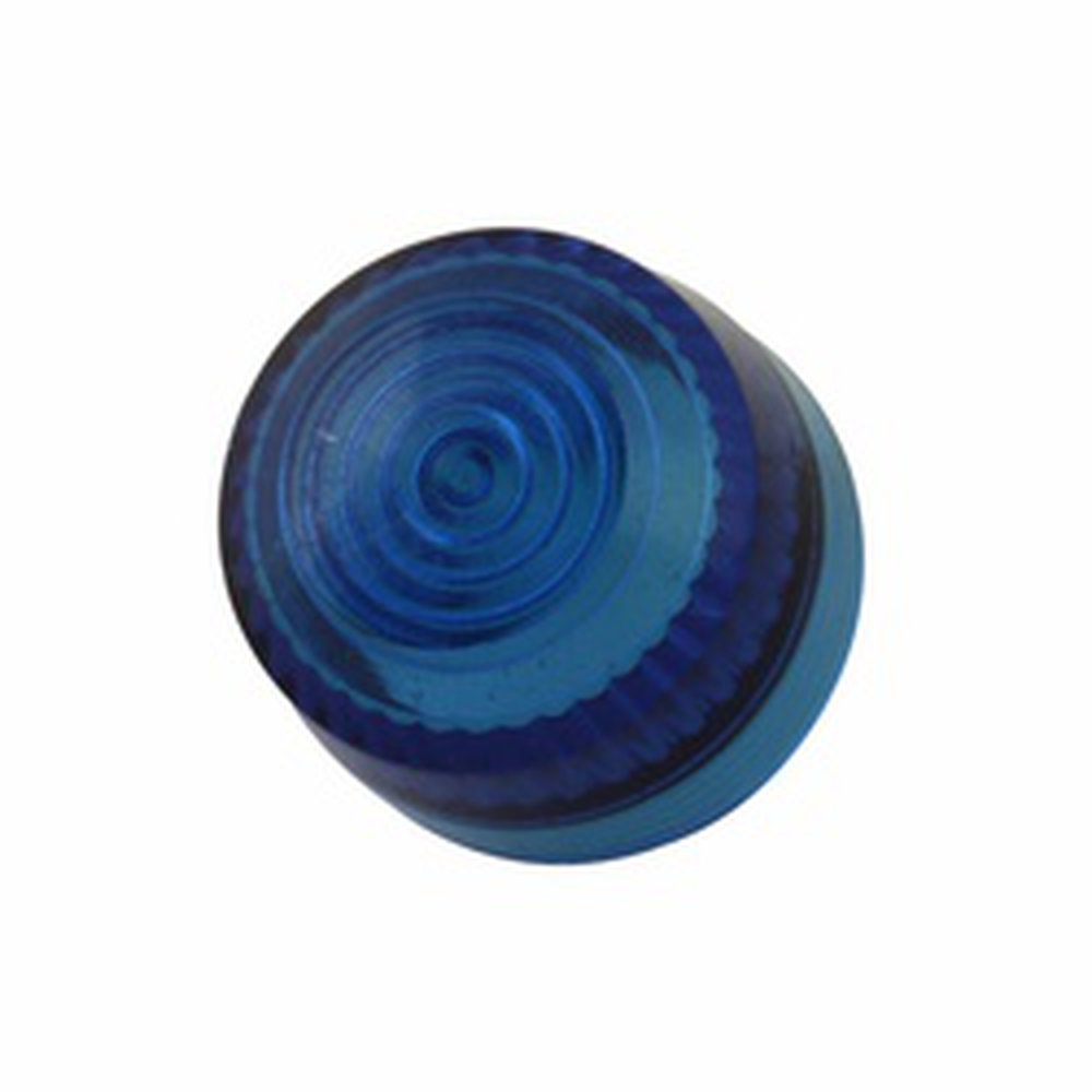 10250TC4N CH PLASTIC LENS B