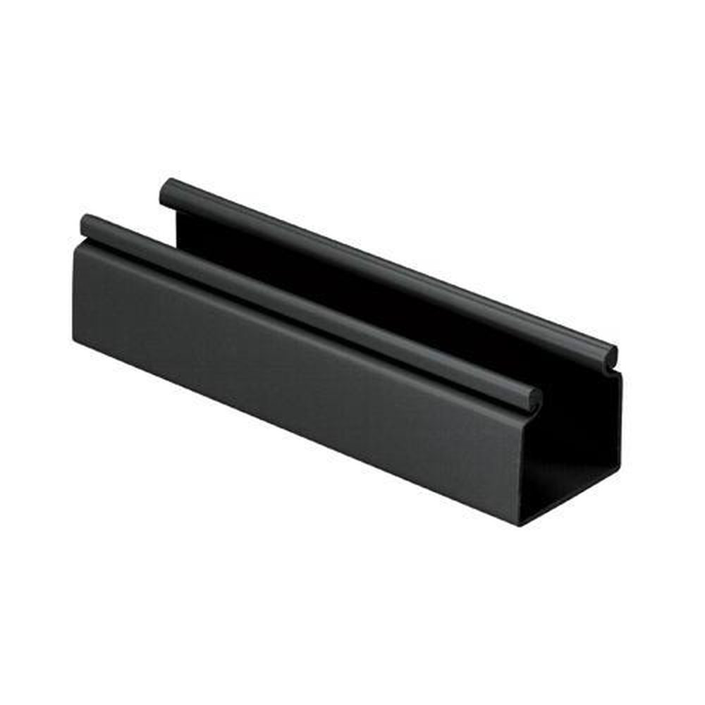 HS2X2BL6NM PAN HINGED DUCT SOLID