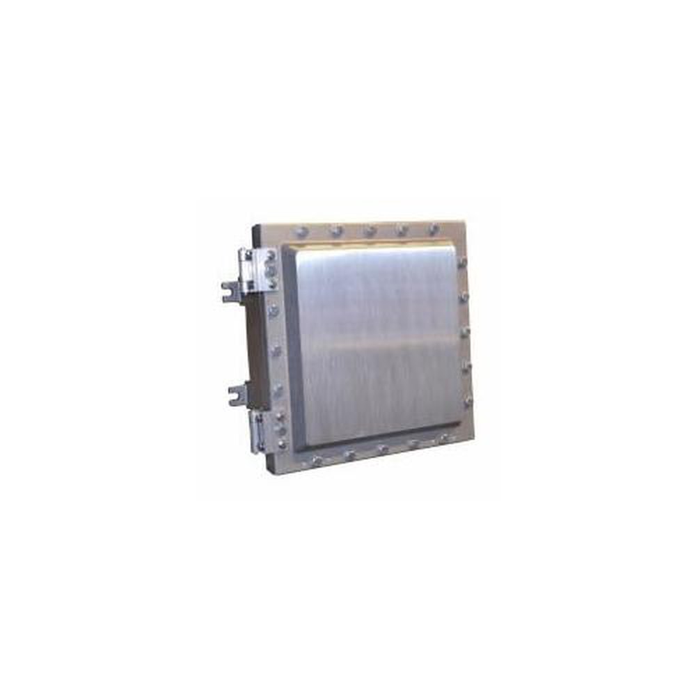 ECP121808 DRSPECIAL2 EATON PER