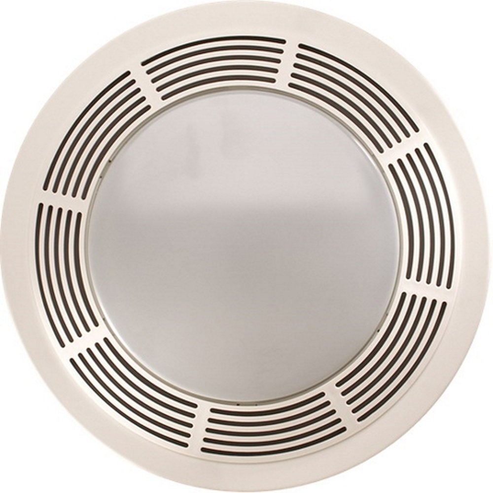 750 NUTONE FAN/LIGHT/NIGHT-LIGHT
