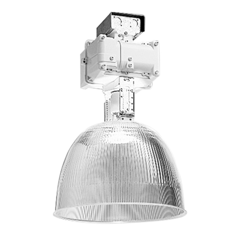BL-PA2 HUBBELL HIGHBAY 16 IN