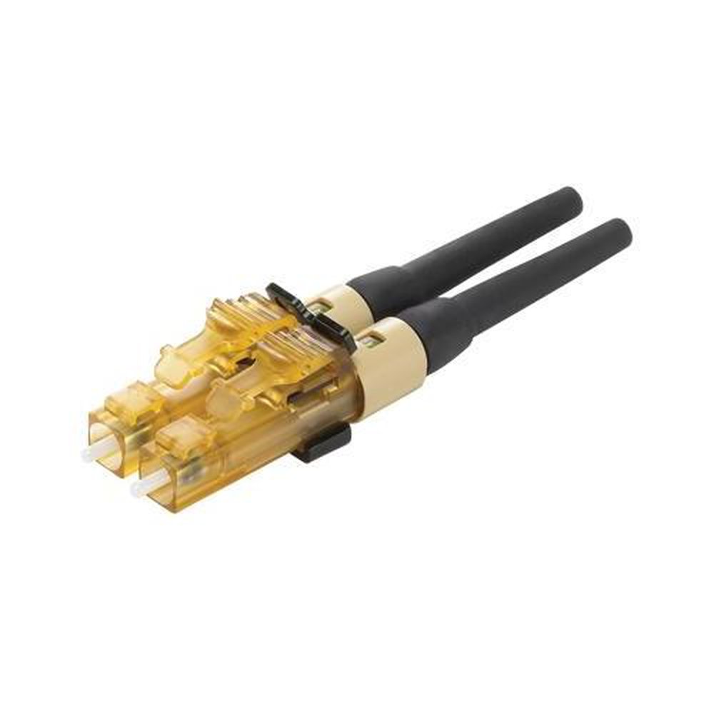 FLCDMC6BLY PAN LC OPTICAM
