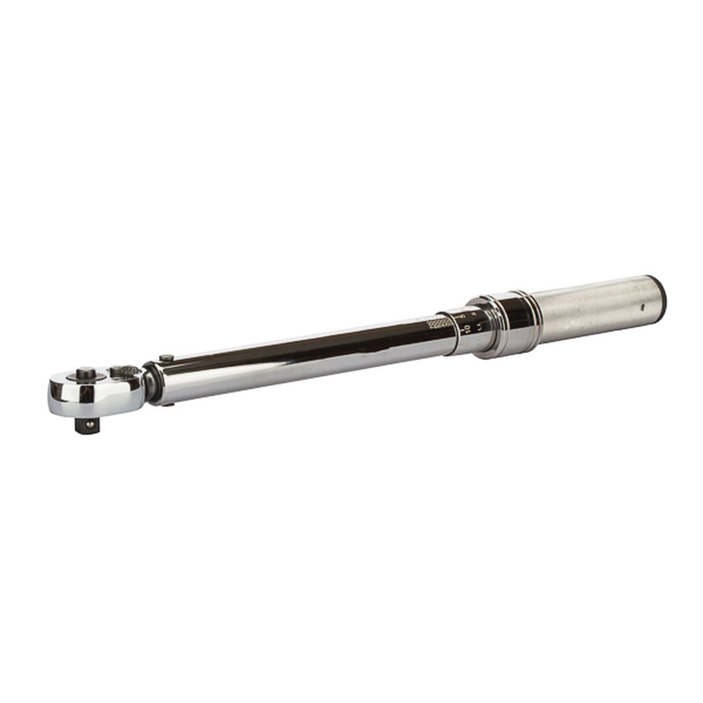 TW100-750 NSI TORQUE WRENCH 100-750