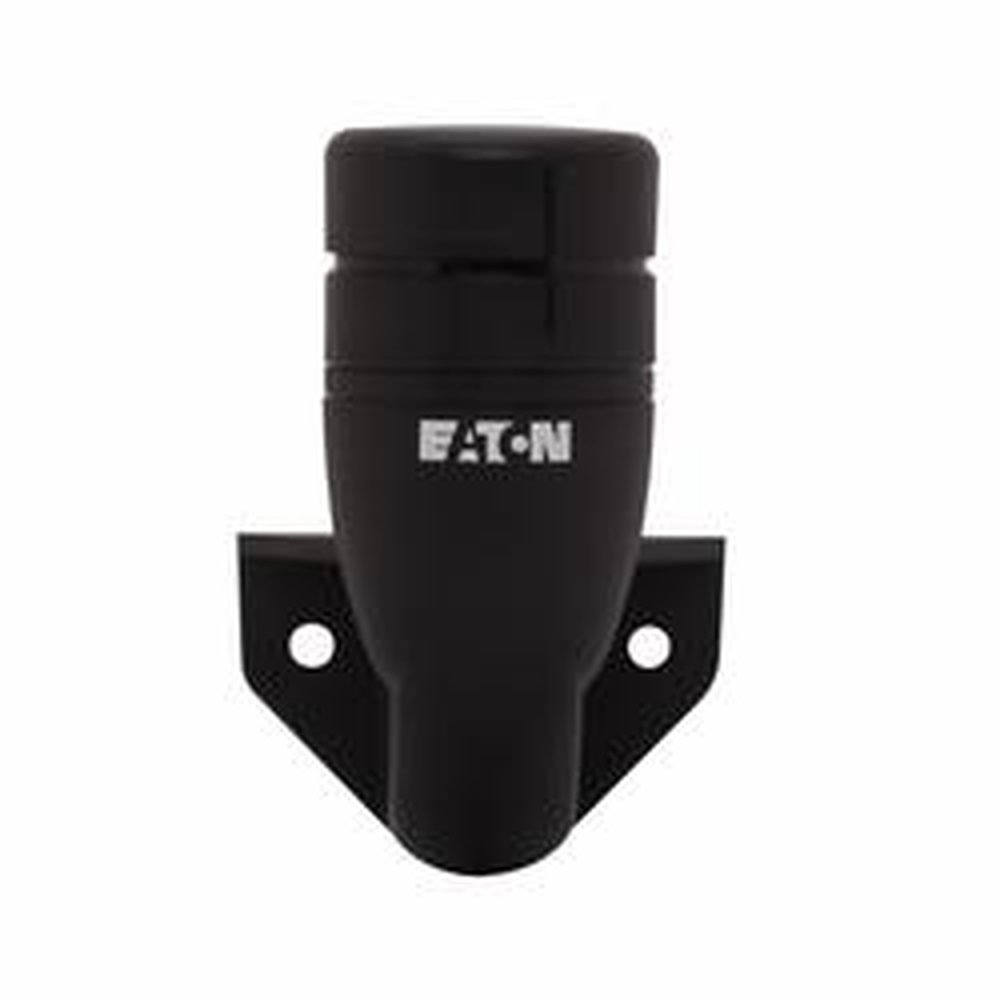 SL4-PIB-FW CH STACKLIGHT BASE FOR