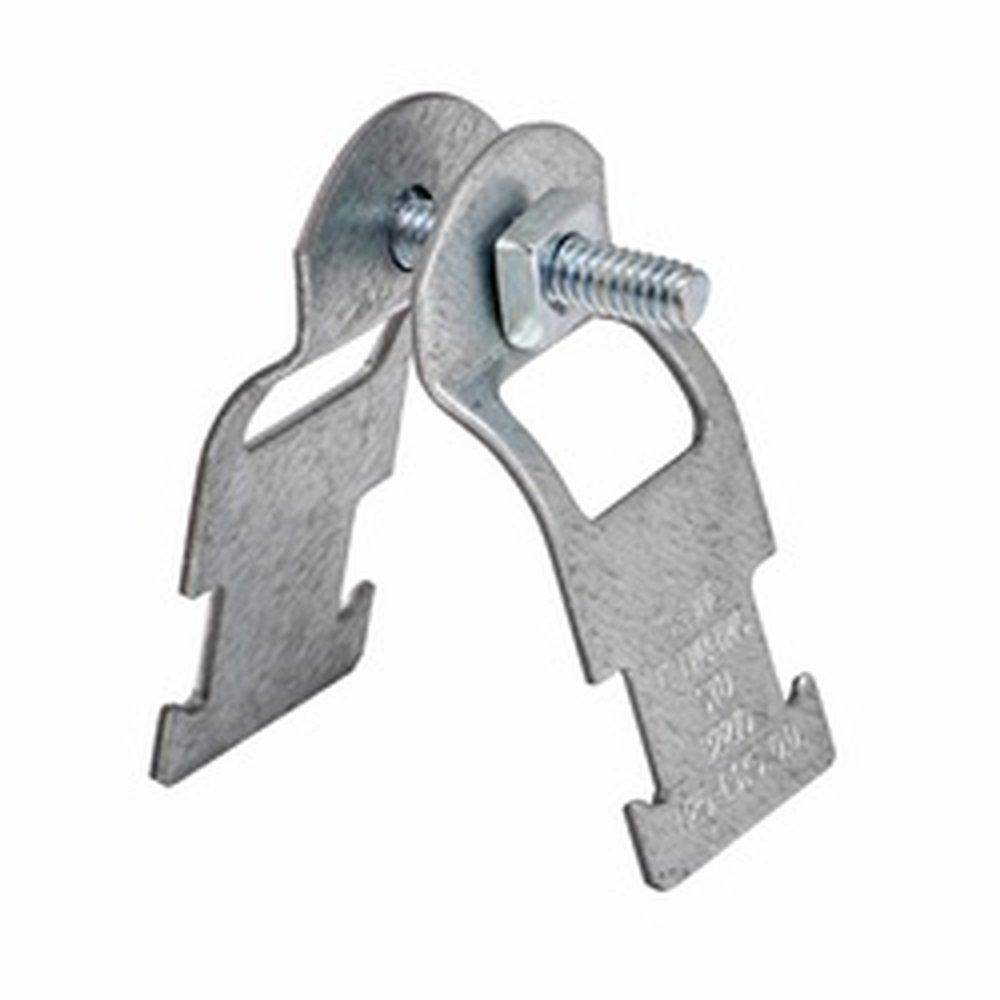 B2213PAZN B-LINE 2-IN MULTI-GRIP