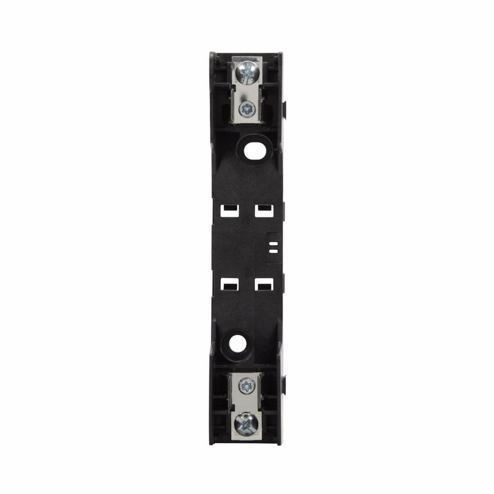 RM60030-1SR BUSSMANN FUSE BLOCK