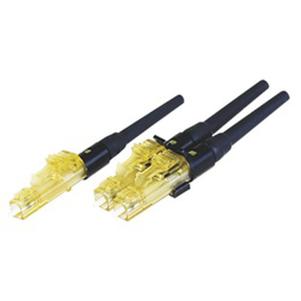 FLCDMC5BLY PAN LC OPTICAM