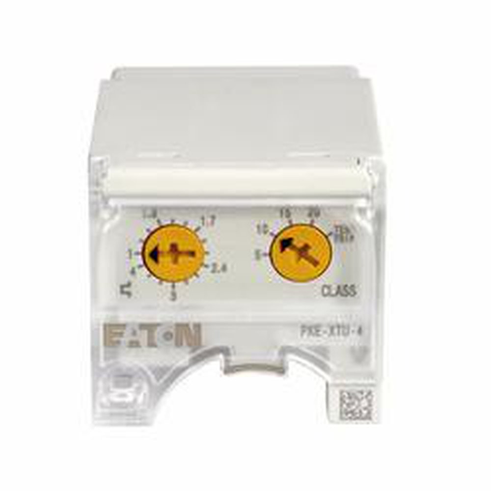 XTPEXT004B CH ELECTRONIC MMP TRIP