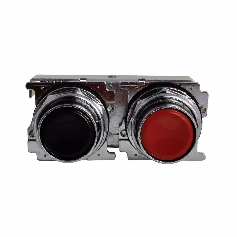 10250TA67 CH MA PB FLUSH BK AND LNG