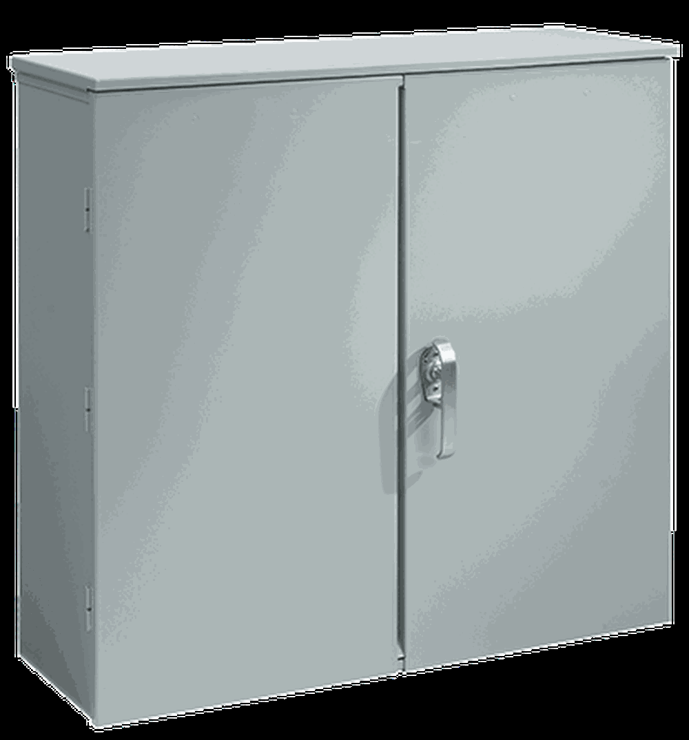 A404014CTDP HOFFMAN Duke Power CT