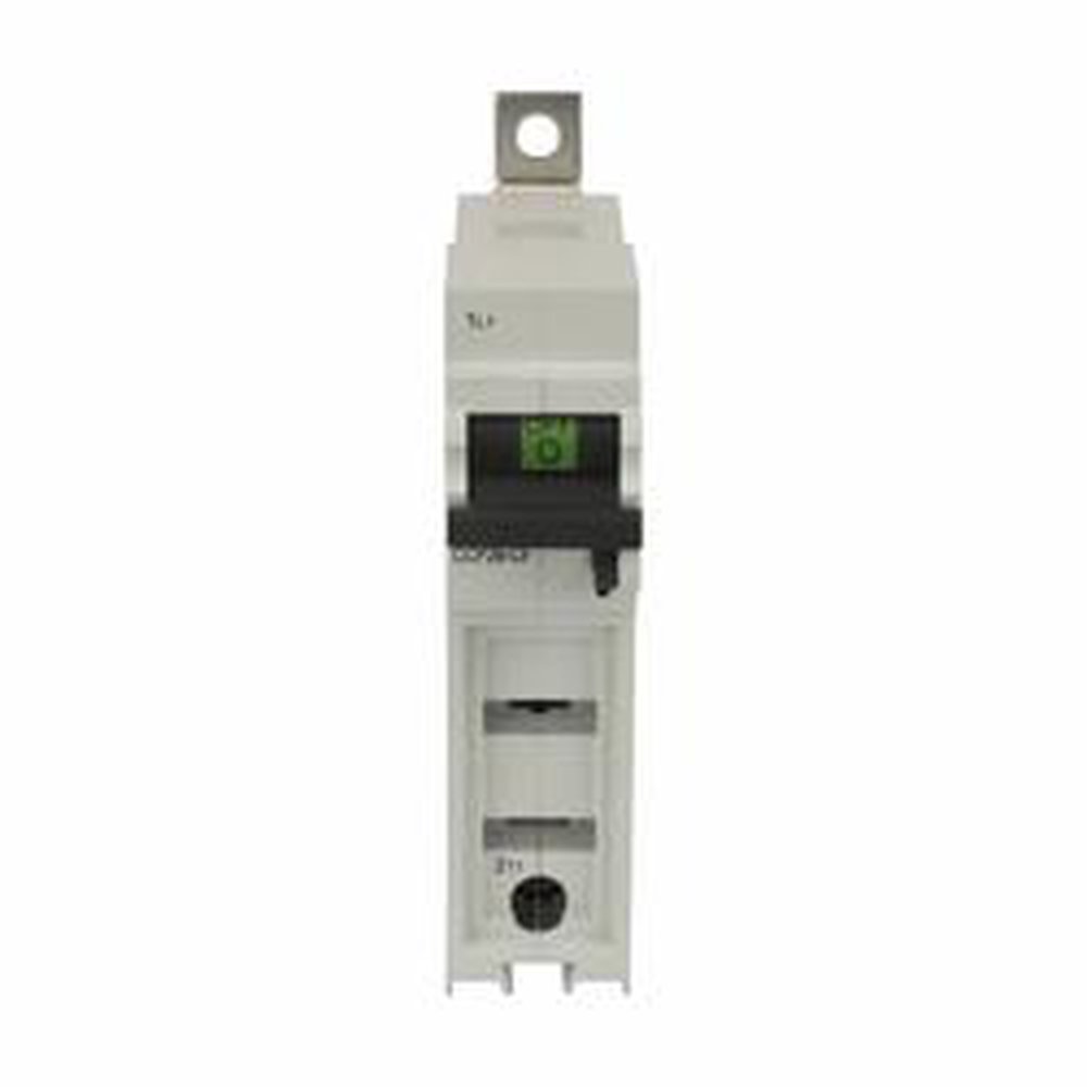 CCP2B-3-60CF CCP2B 3P 60A