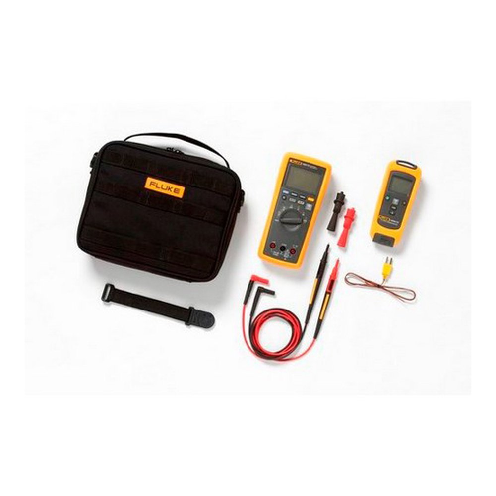 FLK-T3000FCKIT FLUKE FC WIRELESS