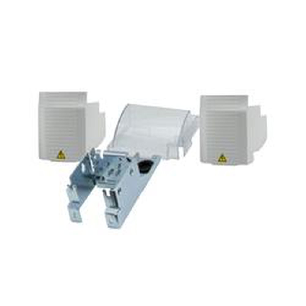 MUL1-R4 ABB DRIVES NEMA1 ENCLOSURE