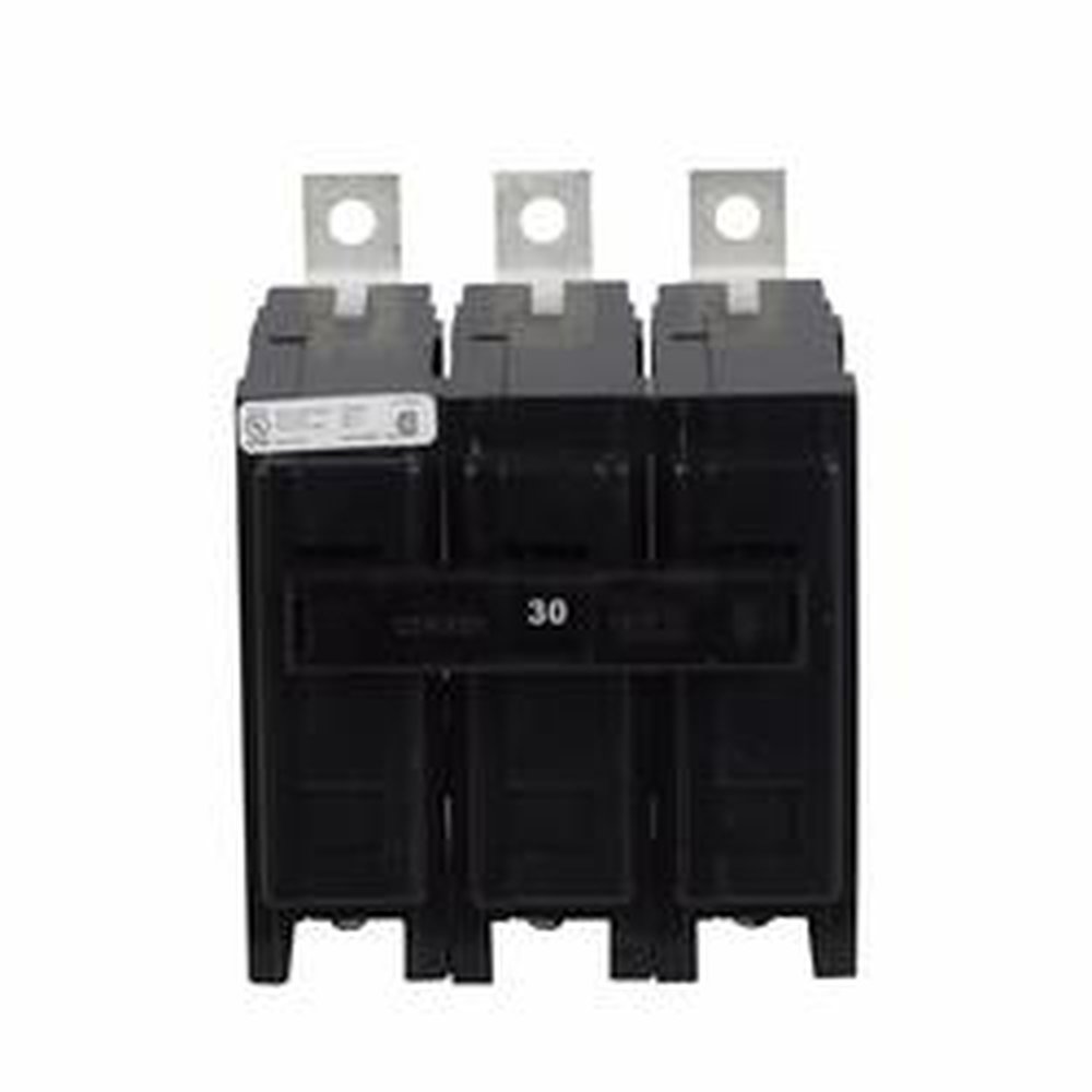 BAB3050H CH CIRCUIT BREAKER 3P 50