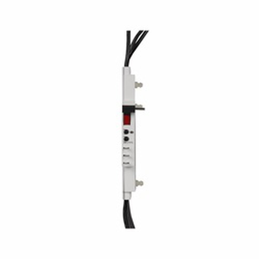 CCP-PLC-IND BUSS CCP 3 Phase - PLC Remote Fuse Indication ZZZZ