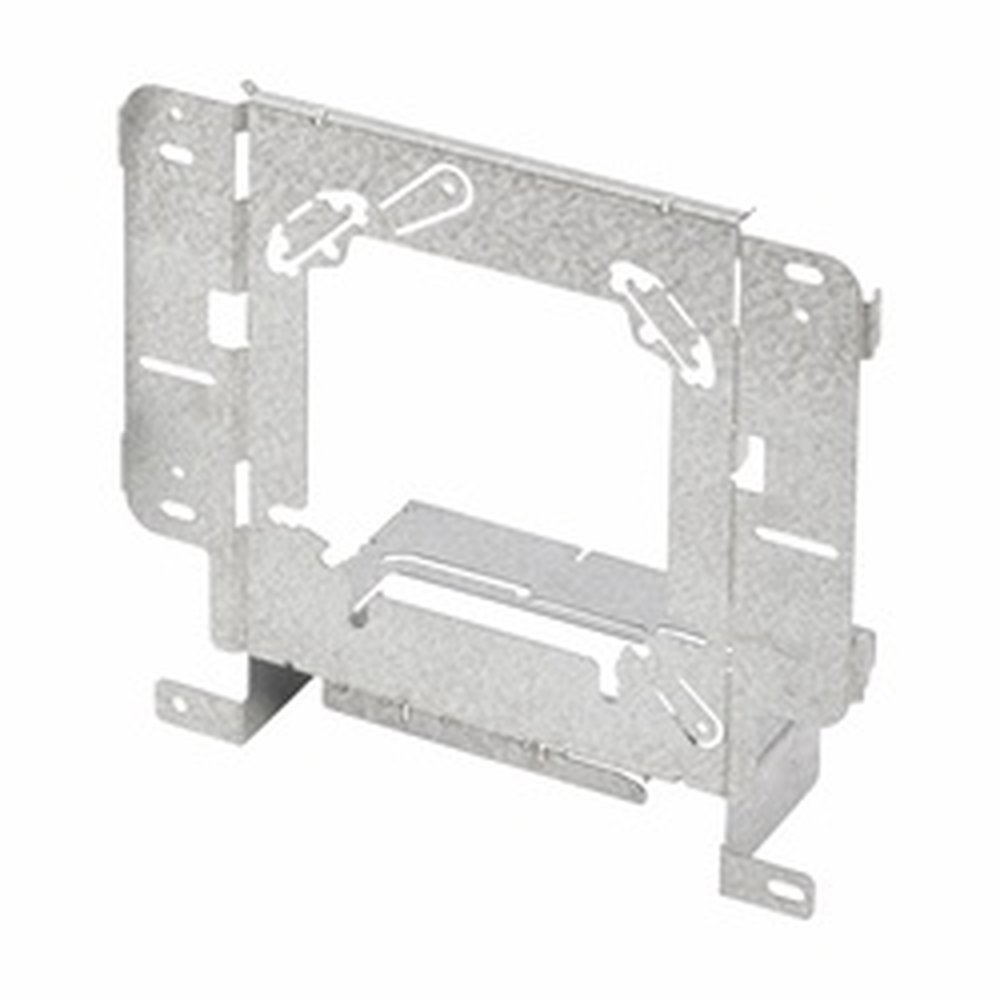 BB4-4D B-LINE DUAL STUD MOUNT