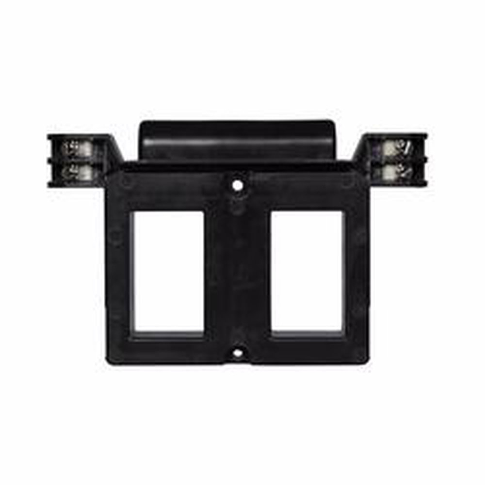 2147A48G11 CH COIL SJ 400A 120VAC