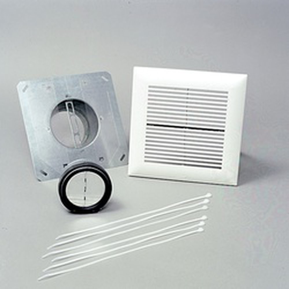 PCNLF06S PANASONIC 6^ SINGLE INLET