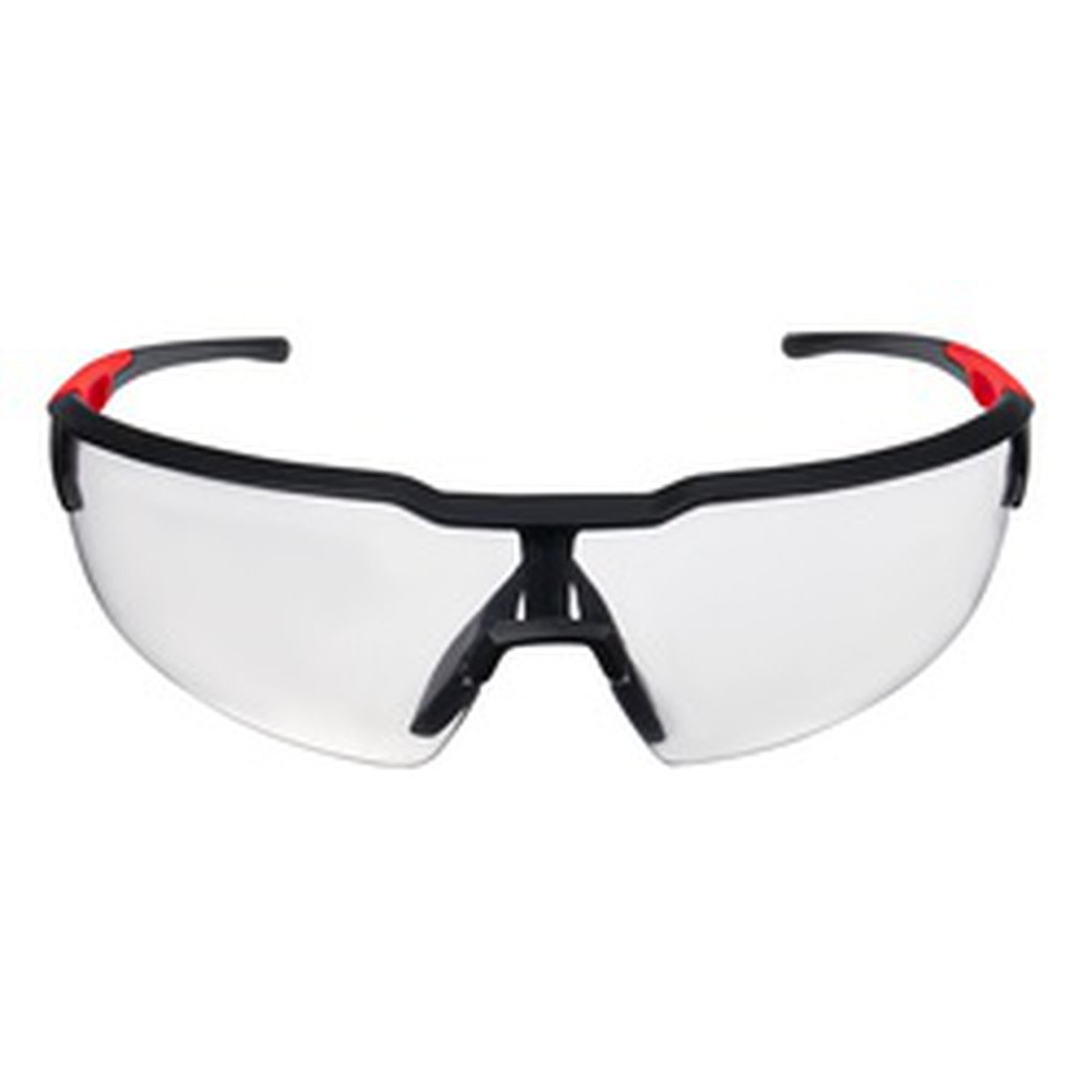 48-73-2000 MILWAUKE CLEAR SAFETY