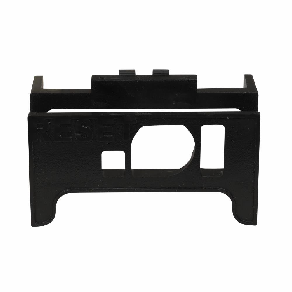 C396ARST CH C396 EOL 45MM RESET BAR