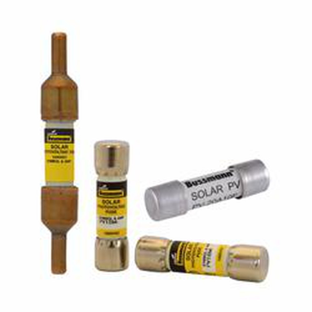 PV-6A10-1P 6AMP 1000V DC