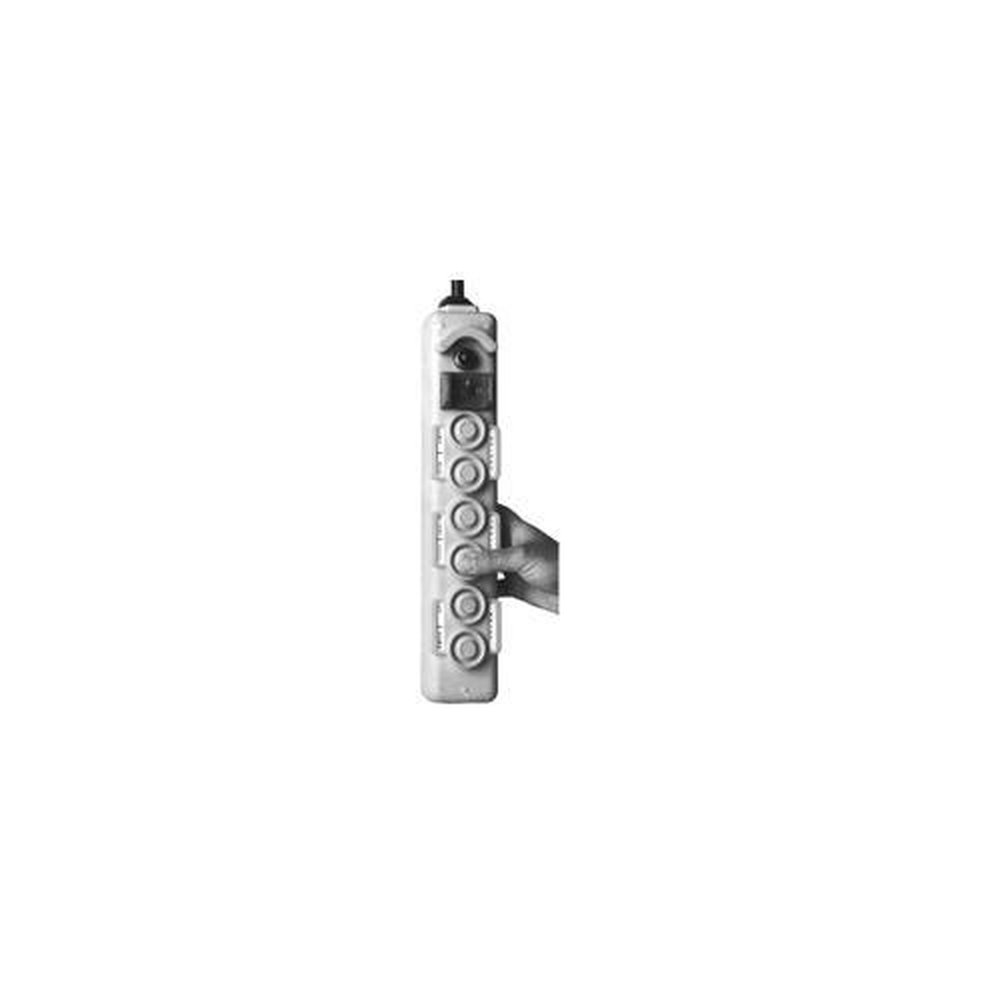CROUSE HINDS X8781-224 FLEXITITE