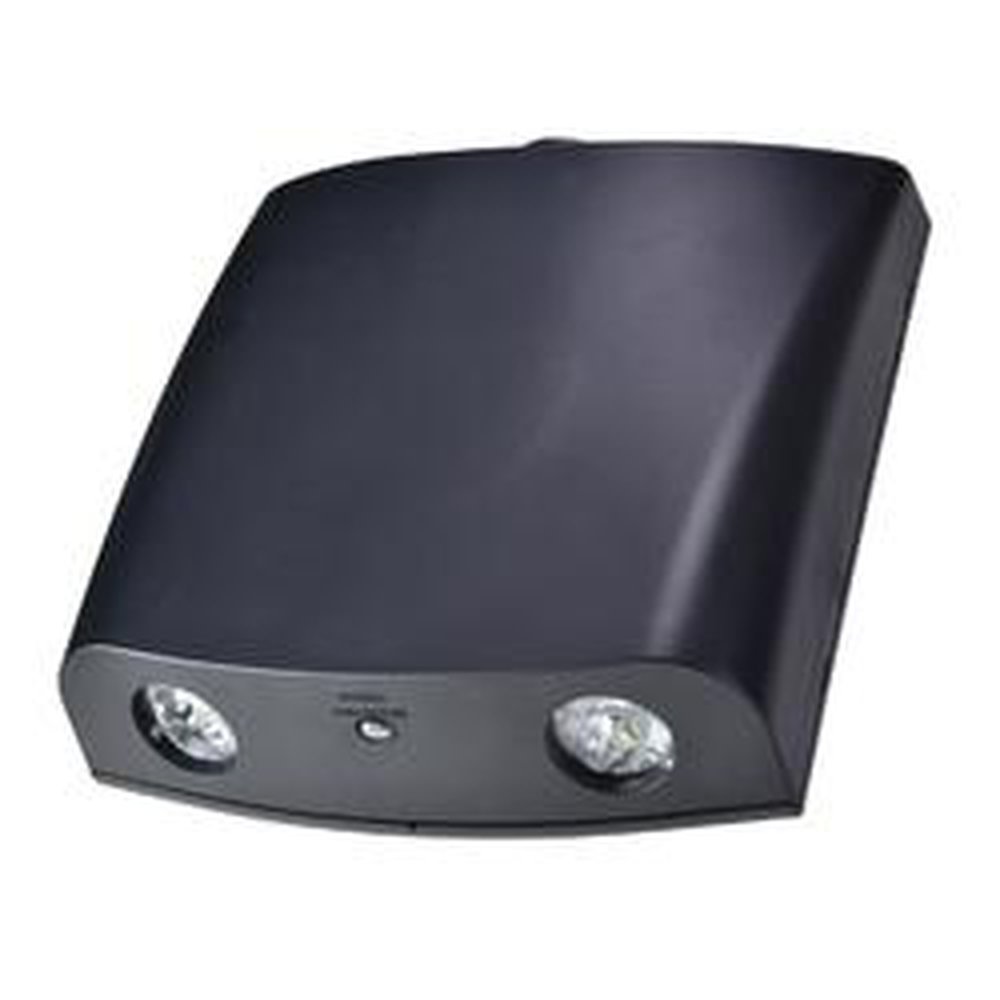 SELDWTA29BKSD SURELITE 2 ROTABLE
