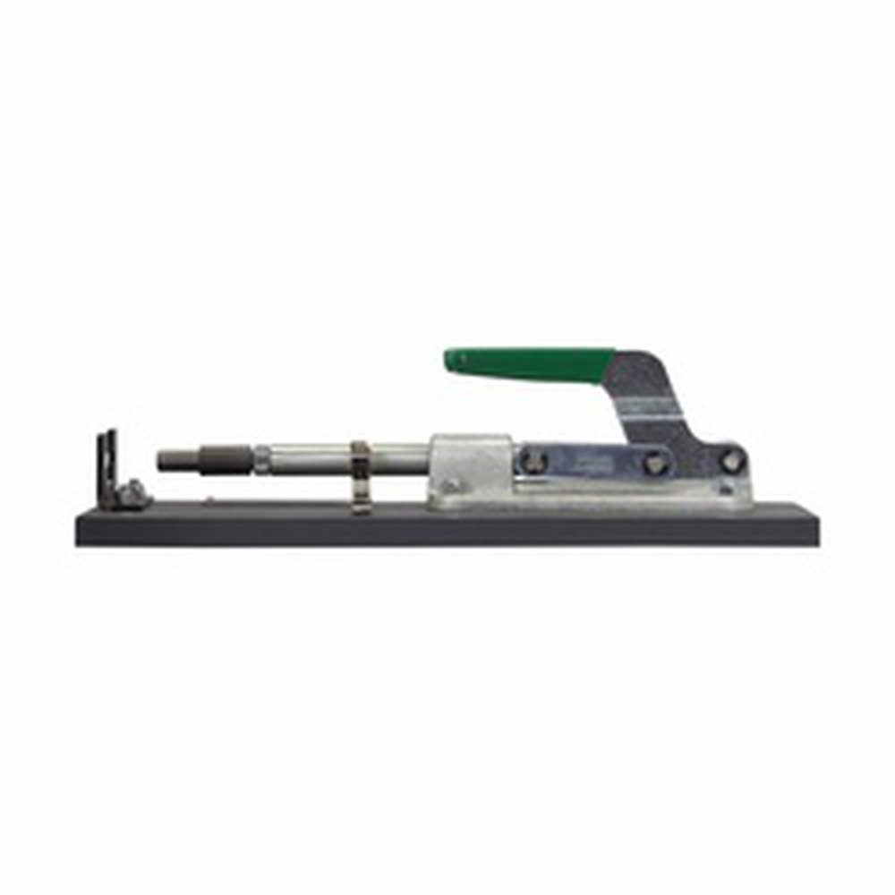 A201303 C-H CONN 200AMP POSI-LOK
