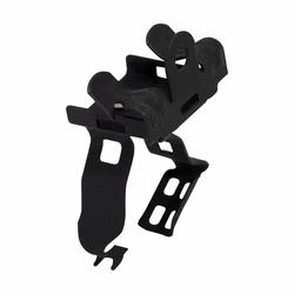 BG-24-U-2-4 B-LINE 1-1/2-IN.