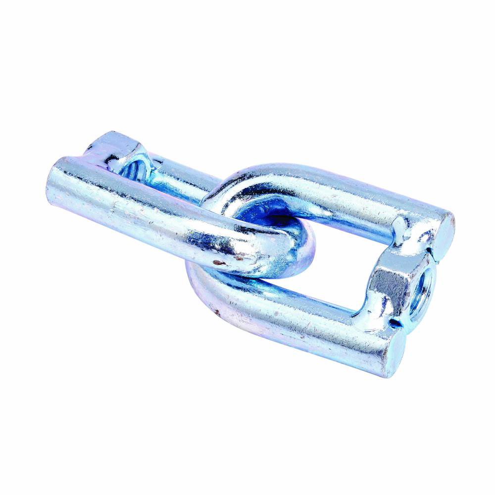 B446C-3/8ZN B-LINE SWIVEL HANGER
