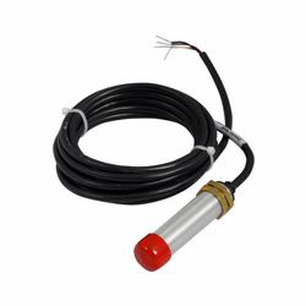 1261B-100 CH B/U ASSYDETDC