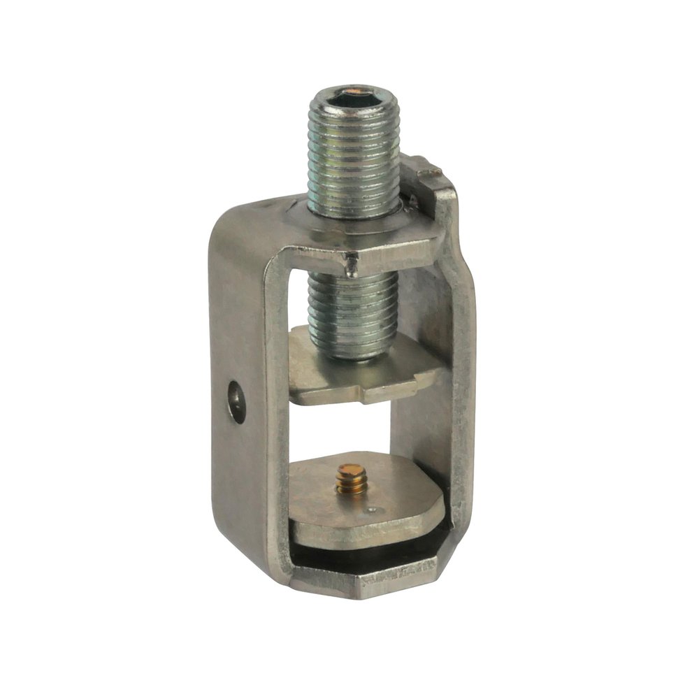 CCP2-L2-3A BUS ALUMINUM LUG