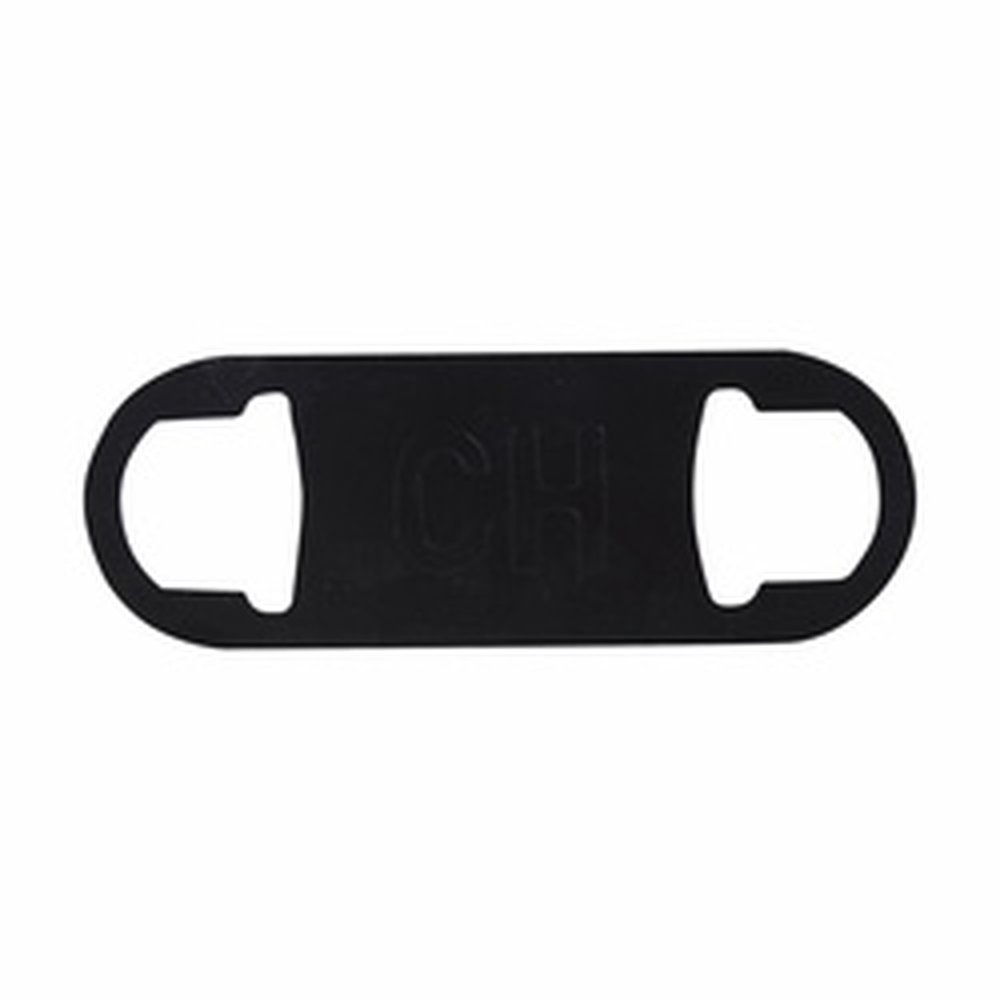 GASK579 3-1/2 NEO GSKT CROUSE