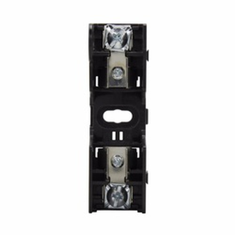 RM25030-1PR BUSSMANN FUSE BLOCK