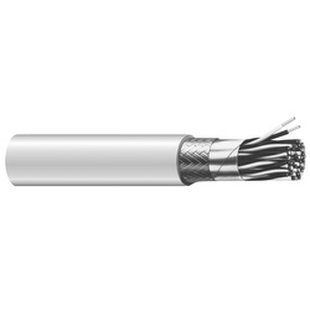 C0654A.41.10 GEN CABLE 6P/22 7/30TC