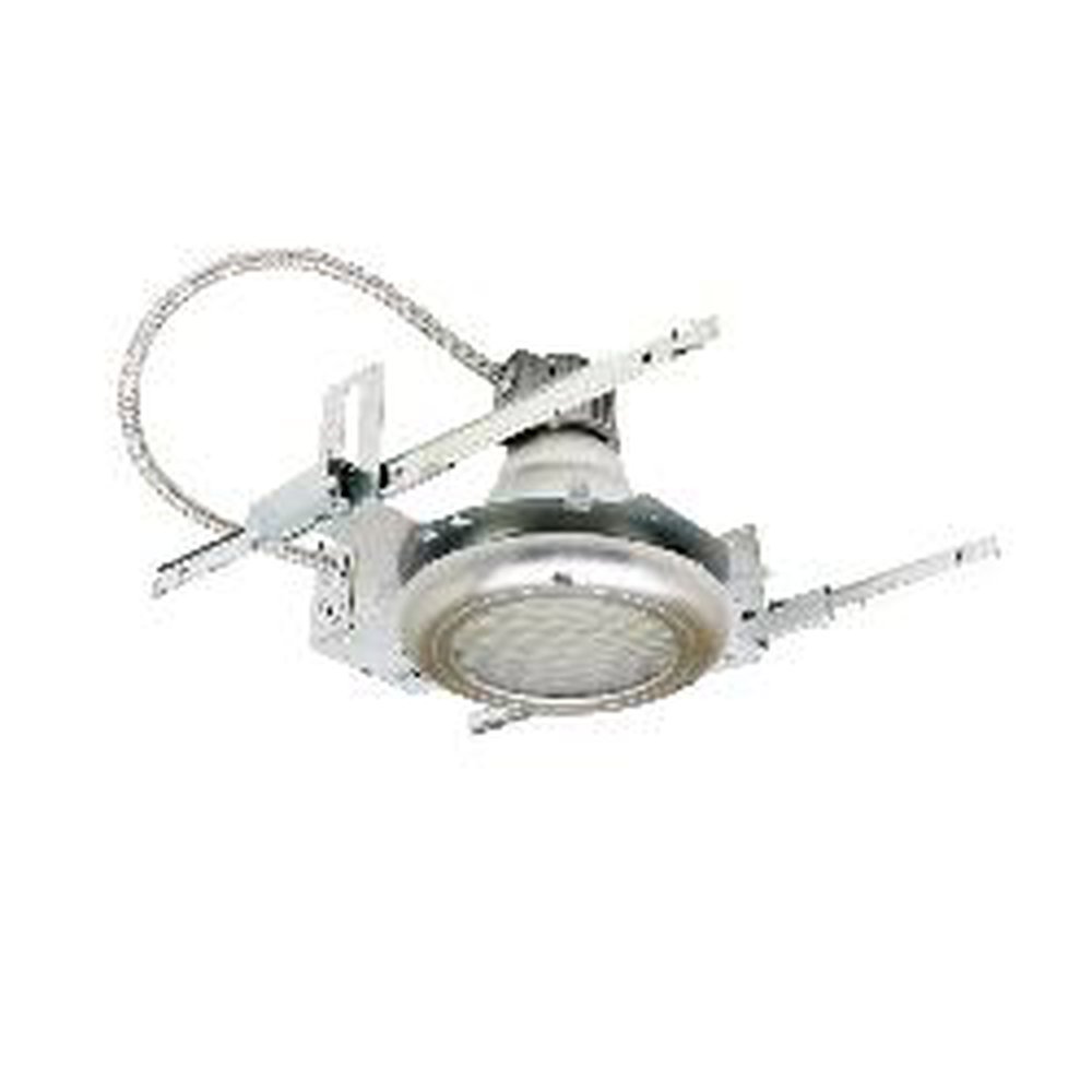 GVRT6PCLDWHG LITHONIA VANDAL GUARD