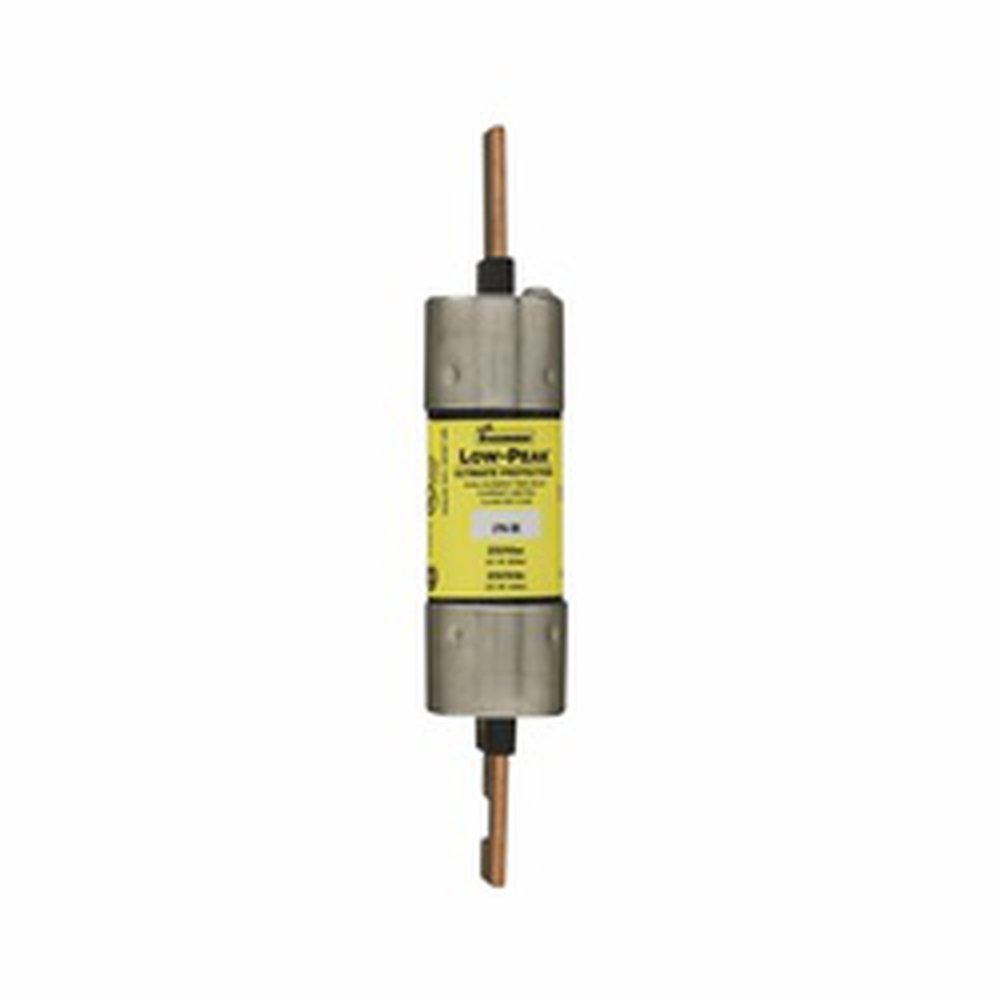 LPN-RK-90SP BUSS 250V FUSE (1)