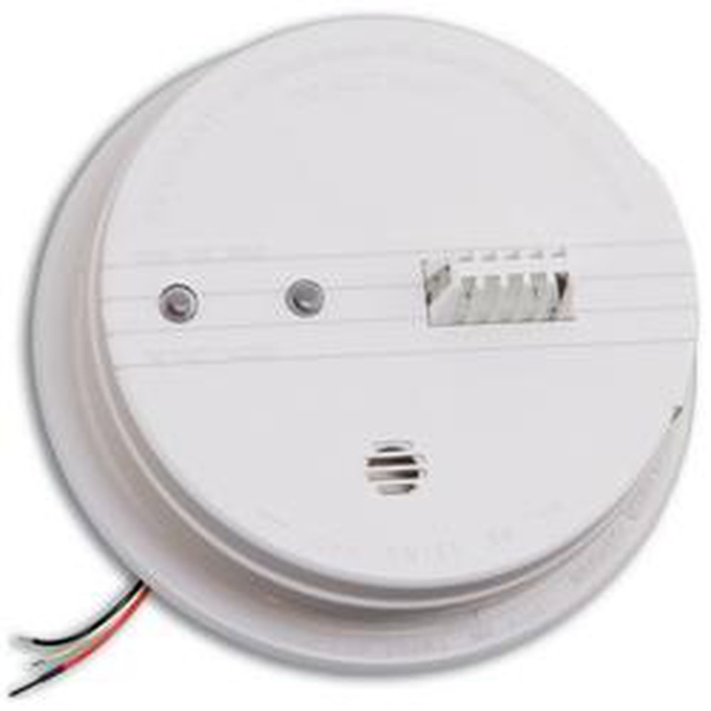 HD135F FIREX HEAT DETECTOR