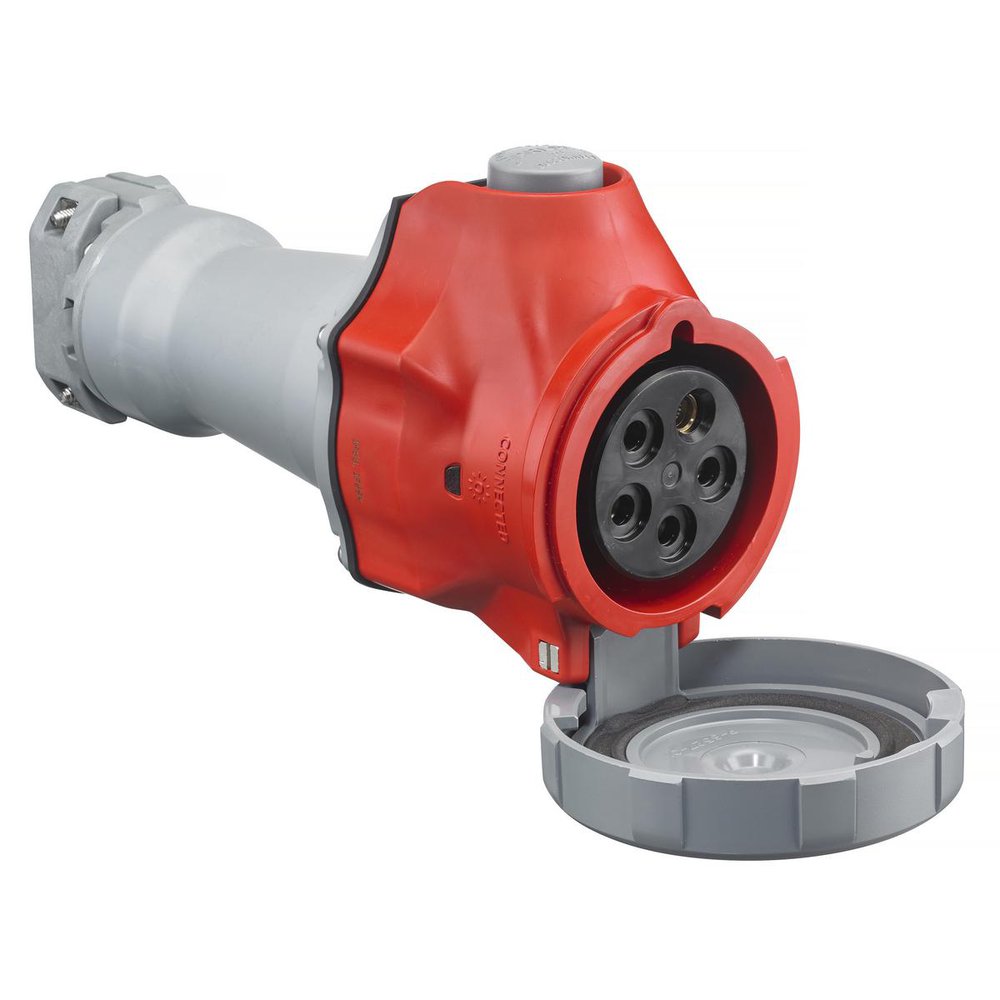 HBLS560C7W HUBBELL PSIECSW