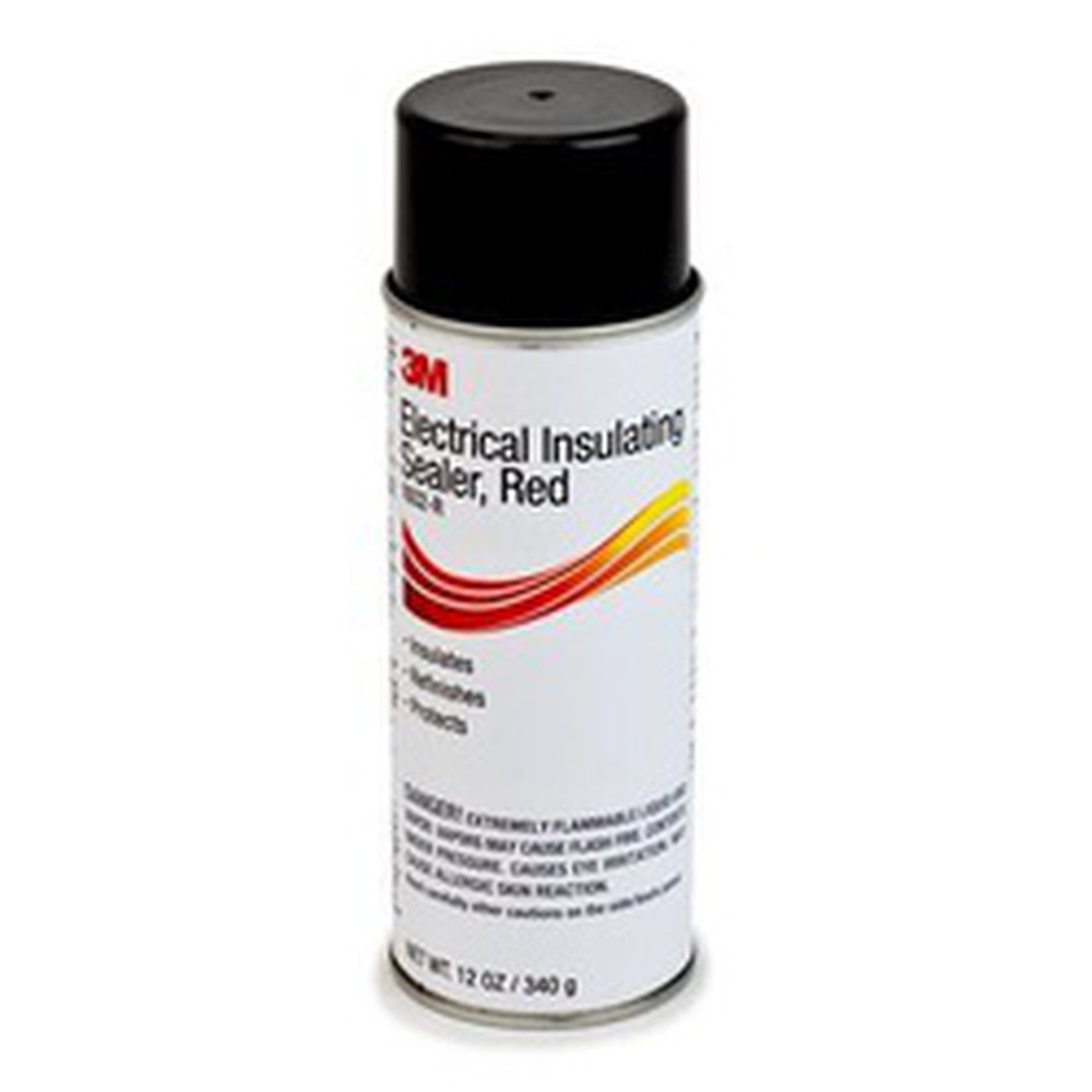 1602-R 3M ELECTRICAL INSULATING