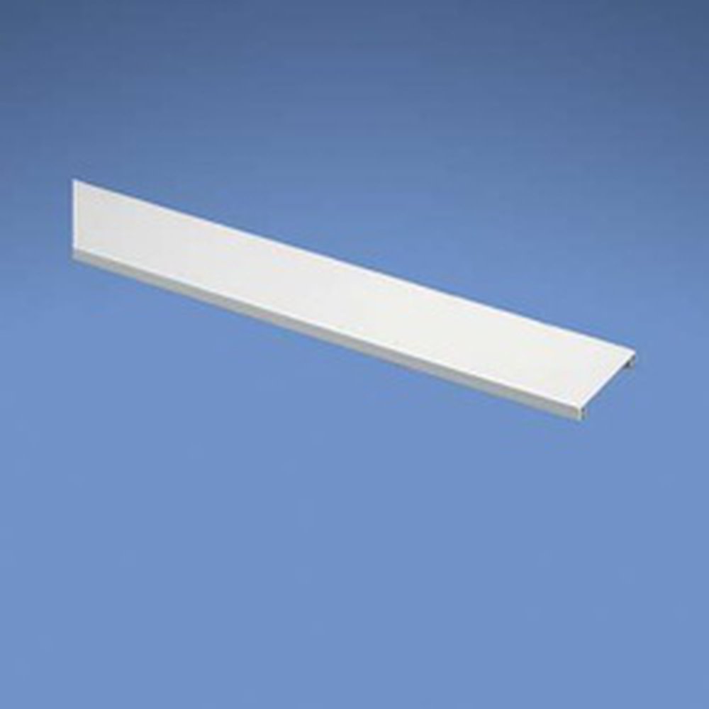 T70CWH6 PAN T70 COVER