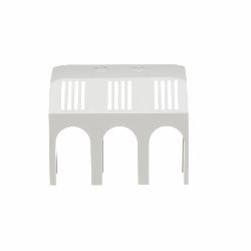 PDG2XTC3P CH TERMINAL LUG COVER