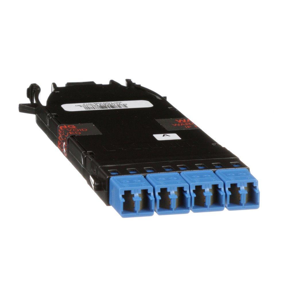 FHC39N-08H-10A PANDUIT OS2 HD FLEX