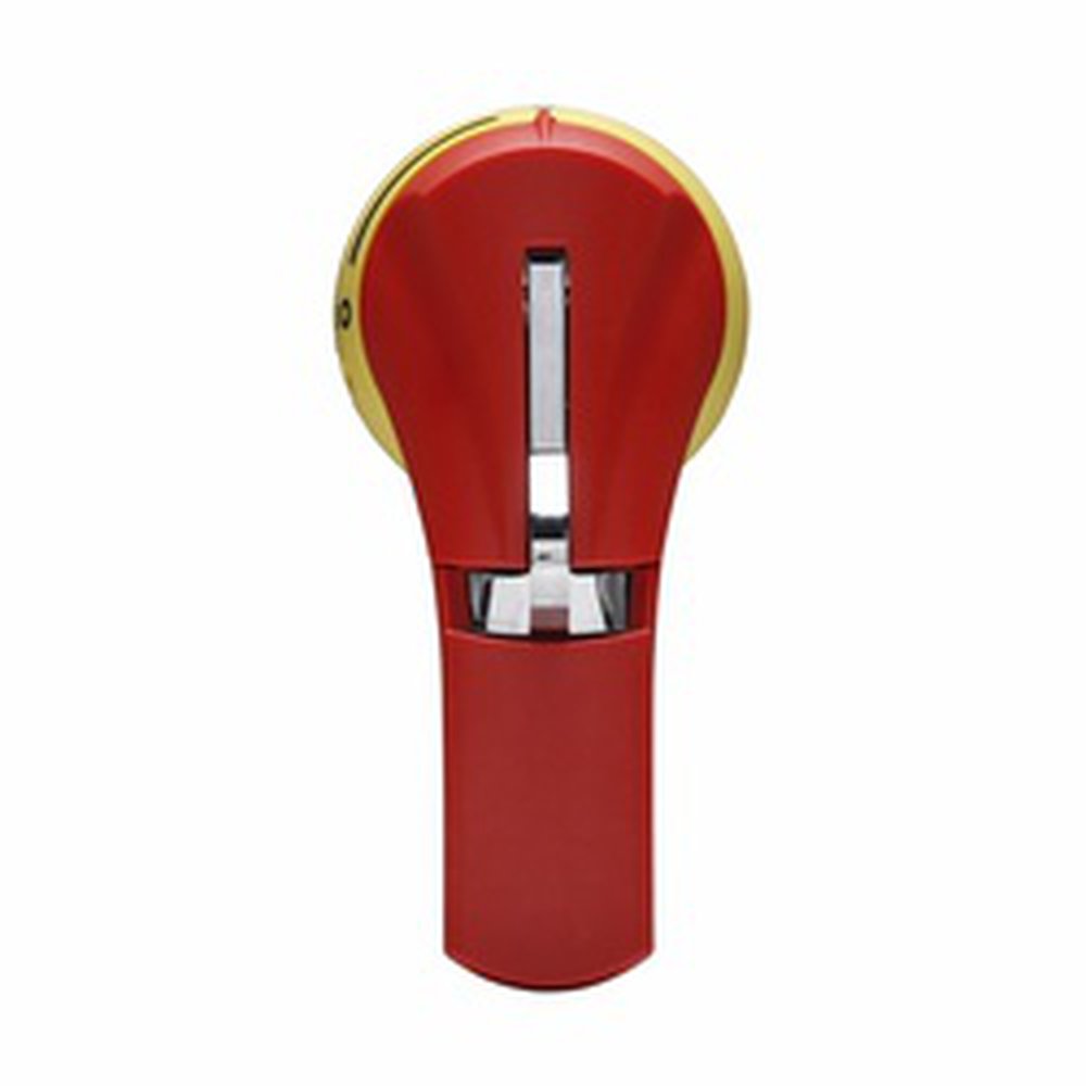 H4X-06RHD BUSSMANN HNDL, 1, 3R, 4 4X, 12HDHASP (1) 05171240184
