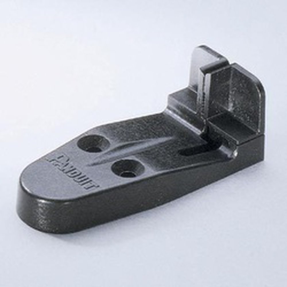 WPT-8 PAN WIRE PREP TOOL FOR