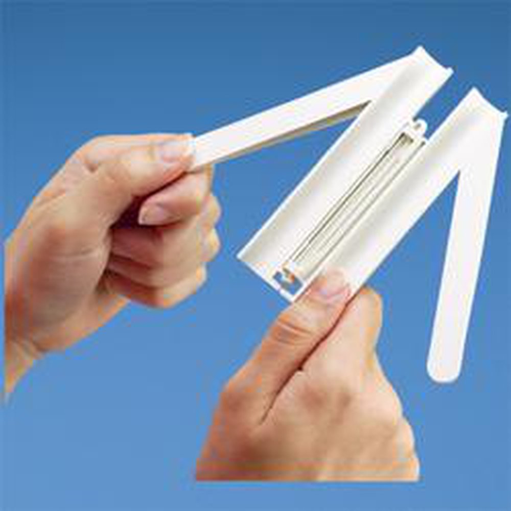 PWT100 PAN 1IN INSTALLATION TOOL