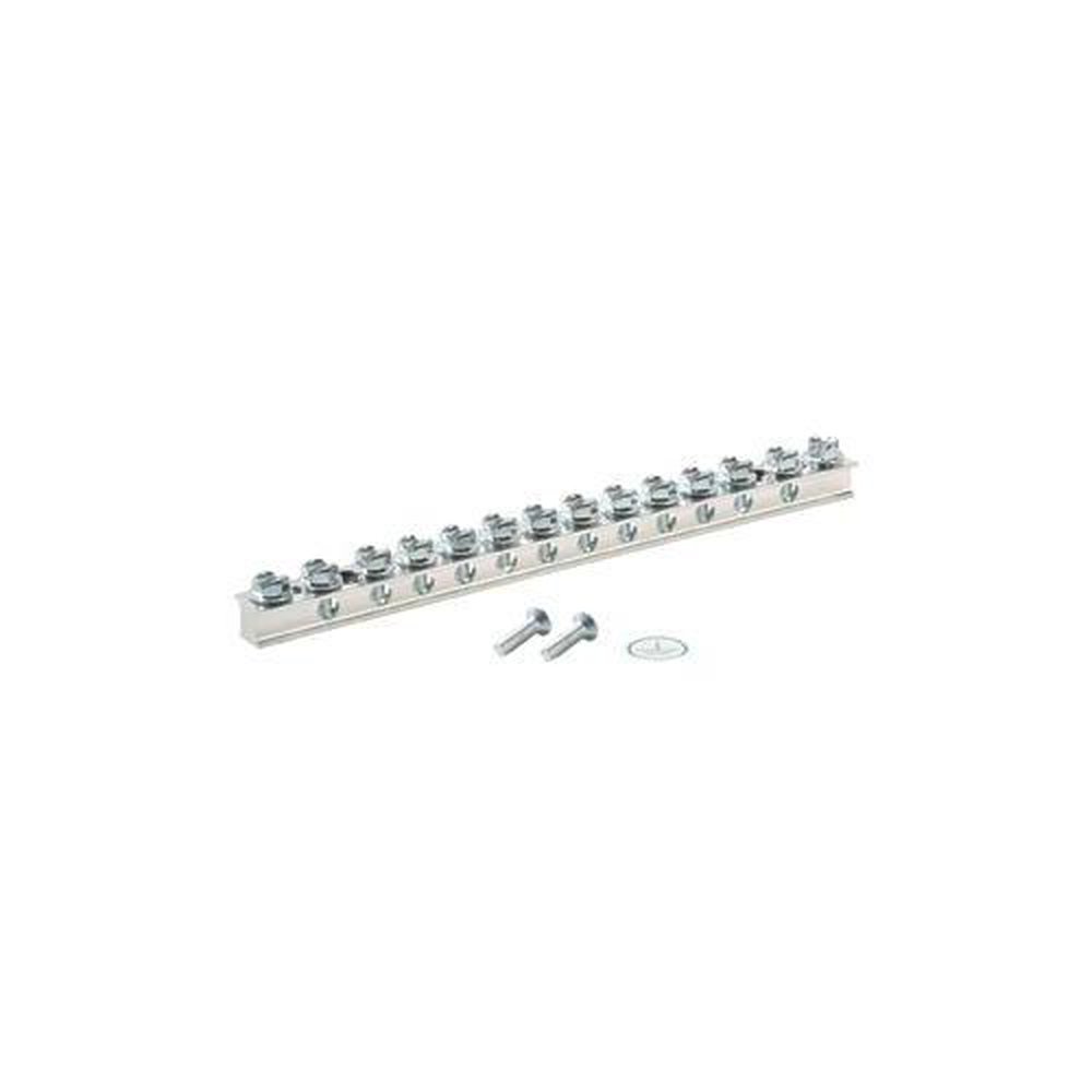 UGB2/0-414-12 PAN 12 PORT